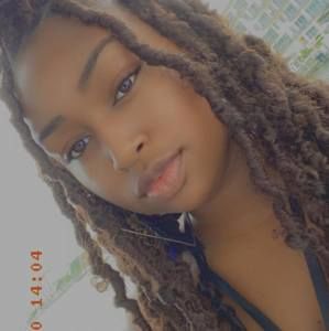 Meet your Posher, Precious